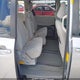 5TDKK3DC3DS404647 2013 Toyota Sienna Le V6 8 Passenger auction photo thumbnail 8