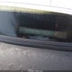 1J4GK58K57W525200 2007 Jeep Liberty Limited Edition auction photo thumbnail 9