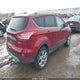 1FMCU9J94EUA98335 2014 Ford Escape Titanium auction photo thumbnail 4
