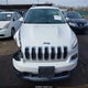 1C4PJMDS3HW545505 2017 Jeep Cherokee Limited 4X4 auction photo thumbnail 12