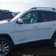 1C4PJMDS3HW545505 2017 Jeep Cherokee Limited 4X4 auction photo thumbnail 14