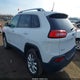 1C4PJMDS3HW545505 2017 Jeep Cherokee Limited 4X4 auction photo thumbnail 3