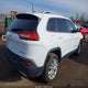 1C4PJMDS3HW545505 2017 Jeep Cherokee Limited 4X4 auction photo thumbnail 4