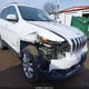1C4PJMDS3HW545505 2017 Jeep Cherokee Limited 4X4 auction photo thumbnail 6