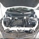 3GNAXSEV6KS564545 2019 Chevrolet Equinox Ls auction photo thumbnail 10