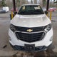 3GNAXSEV6KS564545 2019 Chevrolet Equinox Ls auction photo thumbnail 12