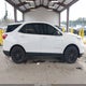 3GNAXSEV6KS564545 2019 Chevrolet Equinox Ls auction photo thumbnail 13