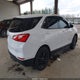 3GNAXSEV6KS564545 2019 Chevrolet Equinox Ls auction photo thumbnail 4