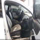 3GNAXSEV6KS564545 2019 Chevrolet Equinox Ls auction photo thumbnail 5