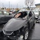 1G1BE5SM3J7111859 2018 Chevrolet Cruze Lt Auto auction photo thumbnail 12