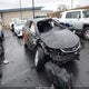 1G1BE5SM3J7111859 2018 Chevrolet Cruze Lt Auto auction photo thumbnail 1