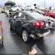 1G1BE5SM3J7111859 2018 Chevrolet Cruze Lt Auto auction photo thumbnail 3