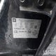 1G1BE5SM3J7111859 2018 Chevrolet Cruze Lt Auto auction photo thumbnail 9