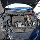 1G1BE5SM3J7111859 2018 Chevrolet Cruze Lt Auto auction photo thumbnail 10