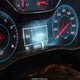 1G1BE5SM3J7111859 2018 Chevrolet Cruze Lt Auto auction photo thumbnail 7