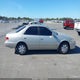 4T1BG22K21U088344 2001 Toyota Camry Le auction photo thumbnail 13