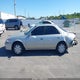 4T1BG22K21U088344 2001 Toyota Camry Le auction photo thumbnail 14