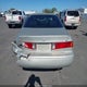4T1BG22K21U088344 2001 Toyota Camry Le auction photo thumbnail 16