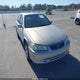 4T1BG22K21U088344 2001 Toyota Camry Le auction photo thumbnail 1