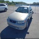 4T1BG22K21U088344 2001 Toyota Camry Le auction photo thumbnail 2