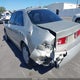 4T1BG22K21U088344 2001 Toyota Camry Le auction photo thumbnail 6