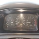 4T1BG22K21U088344 2001 Toyota Camry Le auction photo thumbnail 7
