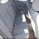 4T1BG22K21U088344 2001 Toyota Camry Le auction photo thumbnail 8