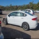 3FA6P0PU0HR201090 2017 Ford Fusion Energi Se Luxury auction photo thumbnail 15