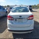 3FA6P0PU0HR201090 2017 Ford Fusion Energi Se Luxury auction photo thumbnail 17