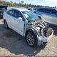 3FA6P0PU0HR201090 2017 Ford Fusion Energi Se Luxury auction photo thumbnail 1