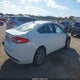 3FA6P0PU0HR201090 2017 Ford Fusion Energi Se Luxury auction photo thumbnail 4