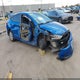 5NPD74LF3JH303279 2018 Hyundai Elantra Se auction photo thumbnail 1