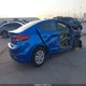 5NPD74LF3JH303279 2018 Hyundai Elantra Se auction photo thumbnail 4