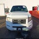 2HJYK16506H511181 2006 Honda Ridgeline Rtl auction photo thumbnail 12