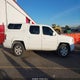 2HJYK16506H511181 2006 Honda Ridgeline Rtl auction photo thumbnail 13