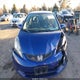 JHMGE8H3XDC068743 2013 Honda Fit auction photo thumbnail 12