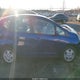 JHMGE8H3XDC068743 2013 Honda Fit auction photo thumbnail 13