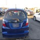 JHMGE8H3XDC068743 2013 Honda Fit auction photo thumbnail 16