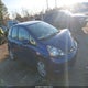 JHMGE8H3XDC068743 2013 Honda Fit auction photo thumbnail 1