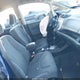 JHMGE8H3XDC068743 2013 Honda Fit auction photo thumbnail 5