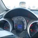 JHMGE8H3XDC068743 2013 Honda Fit auction photo thumbnail 7