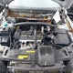 YV4CZ592061233817 2006 Volvo Xc90 2.5T auction photo thumbnail 10