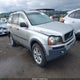 YV4CZ592061233817 2006 Volvo Xc90 2.5T auction photo thumbnail 1