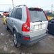 YV4CZ592061233817 2006 Volvo Xc90 2.5T auction photo thumbnail 3