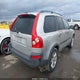 YV4CZ592061233817 2006 Volvo Xc90 2.5T auction photo thumbnail 4