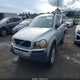 YV4CZ592061233817 2006 Volvo Xc90 2.5T auction photo thumbnail 6