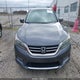 1HGCR2F82DA167277 2013 Honda Accord Ex-L auction photo thumbnail 12