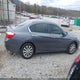 1HGCR2F82DA167277 2013 Honda Accord Ex-L auction photo thumbnail 13