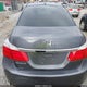 1HGCR2F82DA167277 2013 Honda Accord Ex-L auction photo thumbnail 16