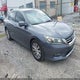 1HGCR2F82DA167277 2013 Honda Accord Ex-L auction photo thumbnail 1
